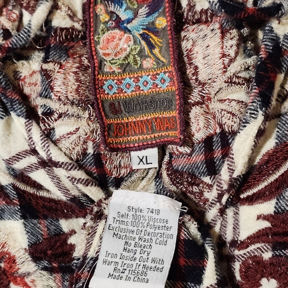 *****SOLD******* - Picture 5 of 5